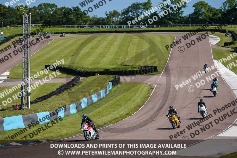 enduro digital images;event digital images;eventdigitalimages;lydden hill;lydden no limits trackday;lydden photographs;lydden trackday photographs;no limits trackdays;peter wileman photography;racing digital images;trackday digital images;trackday photos